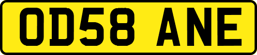 OD58ANE