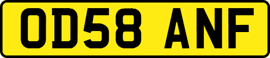 OD58ANF