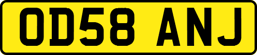 OD58ANJ