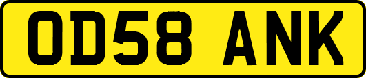 OD58ANK