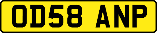 OD58ANP