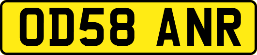 OD58ANR
