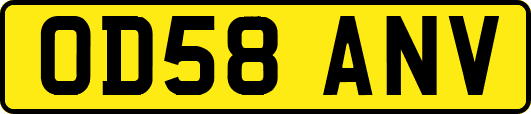 OD58ANV