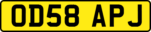 OD58APJ