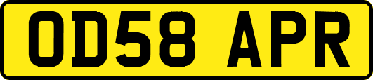 OD58APR