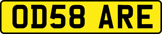 OD58ARE