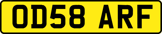 OD58ARF