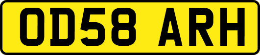 OD58ARH