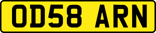 OD58ARN