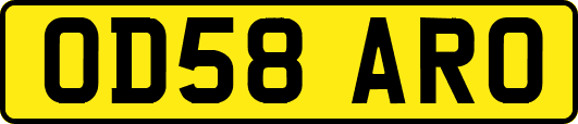 OD58ARO