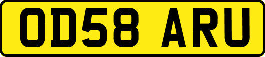 OD58ARU