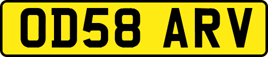OD58ARV