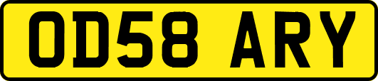 OD58ARY
