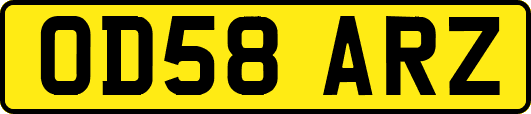 OD58ARZ