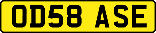 OD58ASE