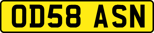 OD58ASN