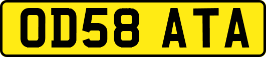 OD58ATA