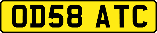 OD58ATC