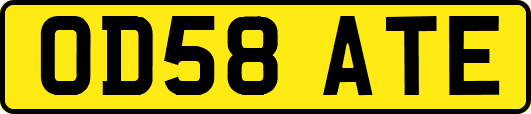 OD58ATE