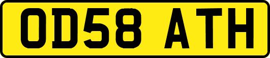 OD58ATH