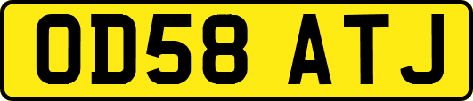 OD58ATJ