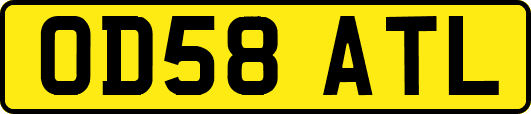 OD58ATL