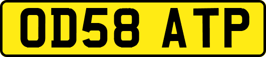 OD58ATP