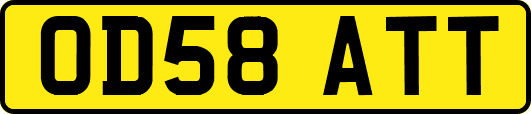 OD58ATT