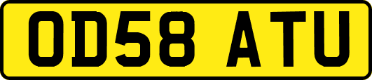 OD58ATU
