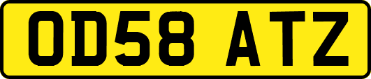 OD58ATZ