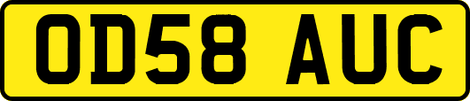 OD58AUC