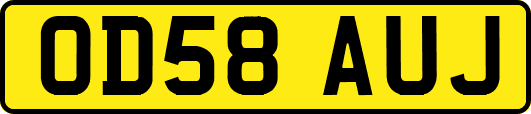 OD58AUJ