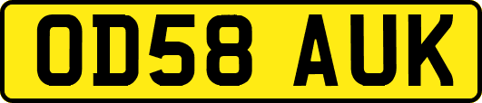 OD58AUK