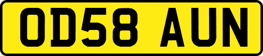 OD58AUN