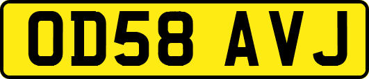 OD58AVJ