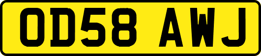 OD58AWJ