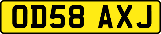 OD58AXJ