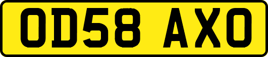 OD58AXO