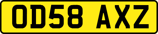OD58AXZ