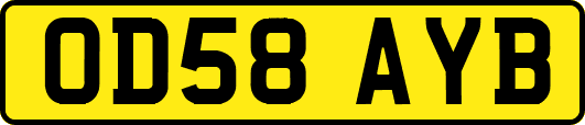 OD58AYB