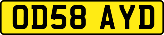 OD58AYD