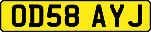 OD58AYJ