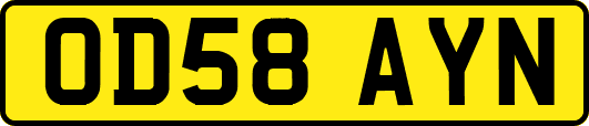 OD58AYN