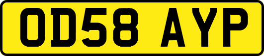 OD58AYP