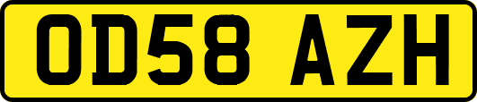 OD58AZH