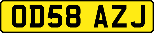 OD58AZJ