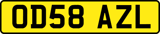 OD58AZL