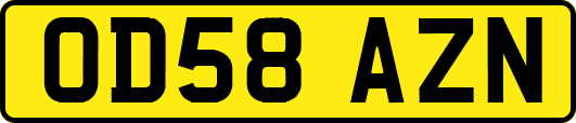 OD58AZN