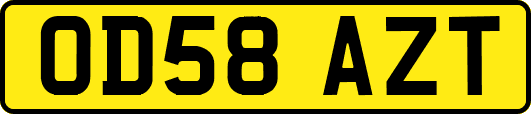OD58AZT