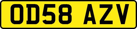 OD58AZV